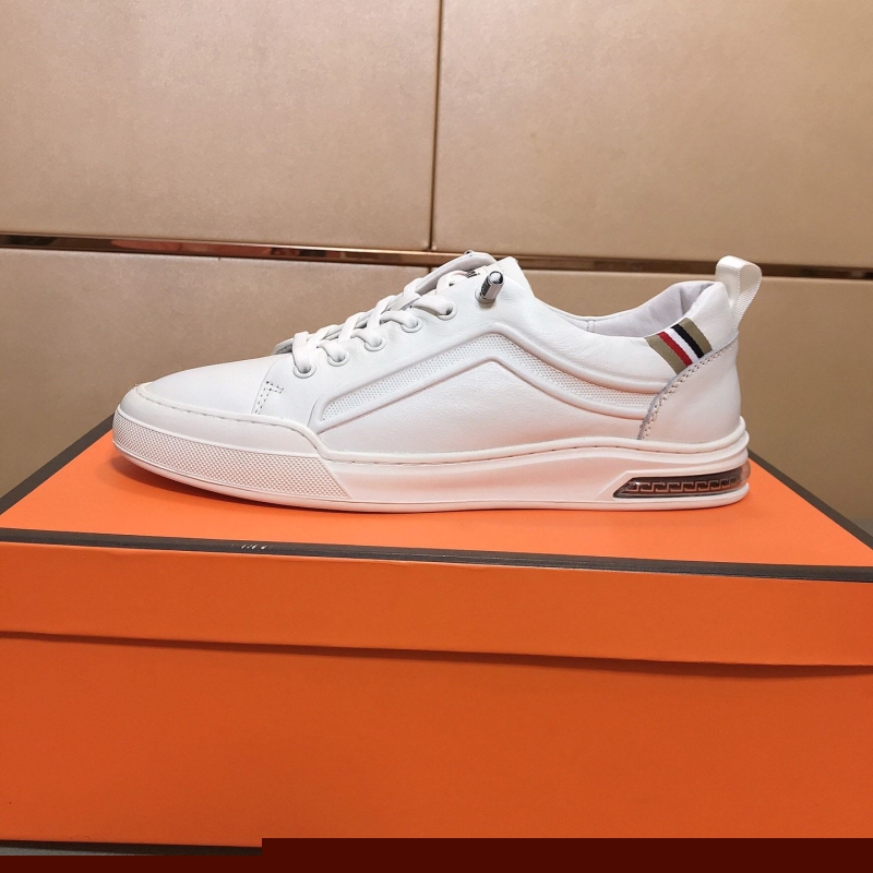 LV Casual Shoes